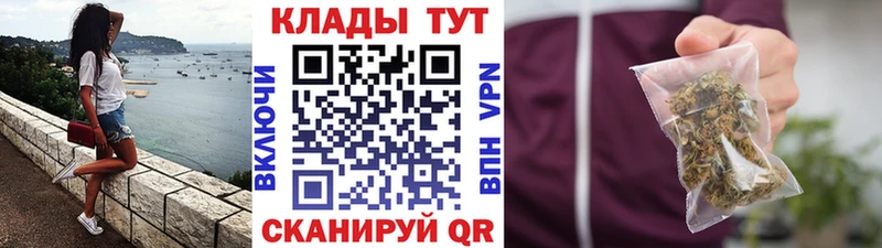 Названия наркотиков Кемерово A PVP  МАРИХУАНА  МЕФ  Гашиш 