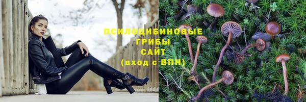 MDMA Алзамай
