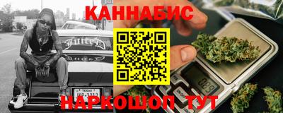 СК Краснознаменск