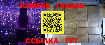 СК Краснознаменск