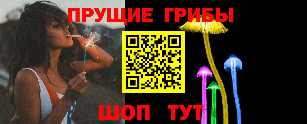 Галлюциногенные грибы мухоморы  Вход с VPN  купить  сайты  Кемерово 